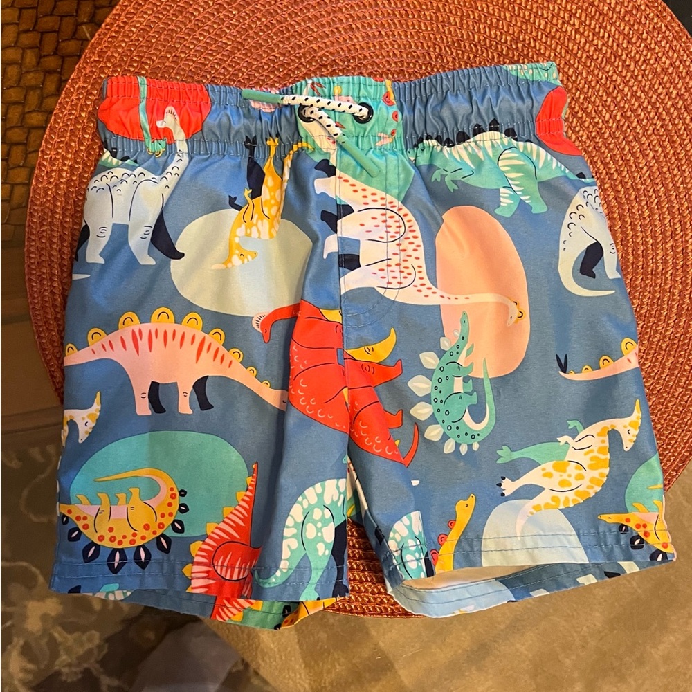 Set of 3 Boys Toddler Bottoms, Size 2T - Picture 4 of 4